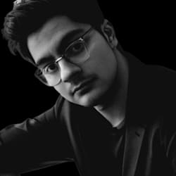 stefan_balugani