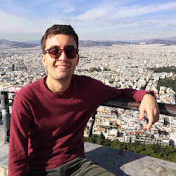 giulio_tavoni