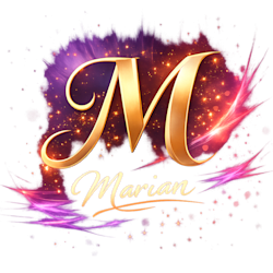 marian_65