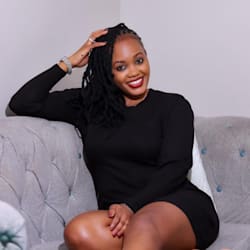 joy_valentine