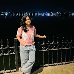 surbhijain7777