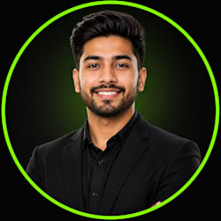 vincent_vid