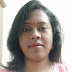 dharitri_1986