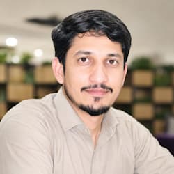 abduljabbar96