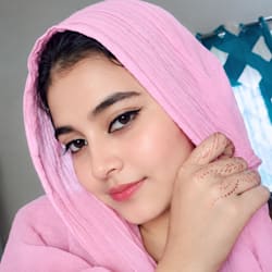 arshida_typing