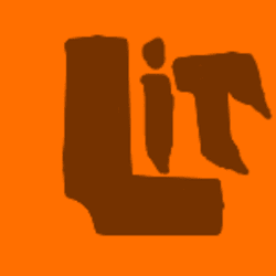 litlle21