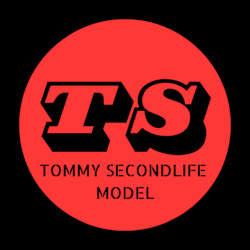 secondlifemodel