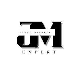 micheal_jame9