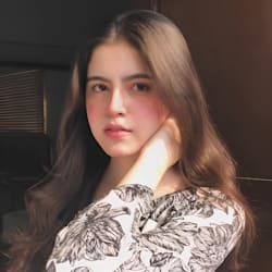 sofia_jones12