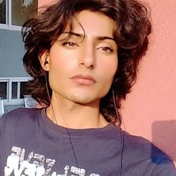 zarqbarq