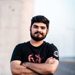 akhil_soni