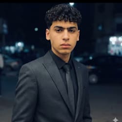 mohamadyonis201
