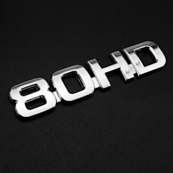 ai80hd