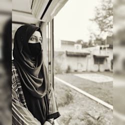 beenishishtiaq