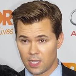 andrew_rannells