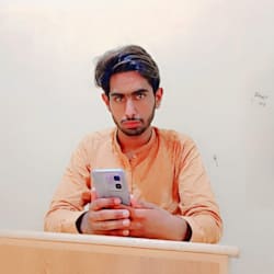 adeel_ijaz1s