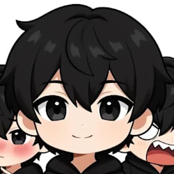 popty_ano