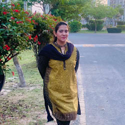 rahilaawan