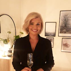 anna_hedlund