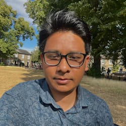 man_prasad_bk