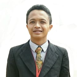 taratra_rova