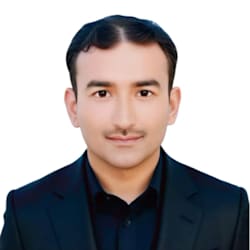 irfan_ms