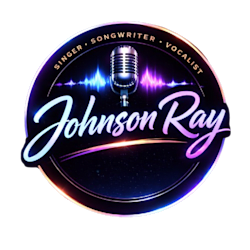 johnsonray6262