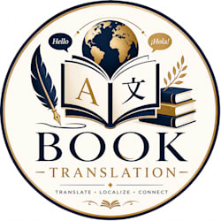 author_billy