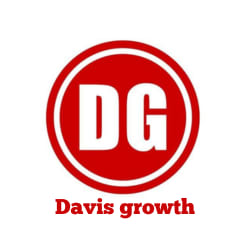 davis_bridget