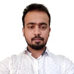 rekharani357