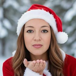 ericane_north