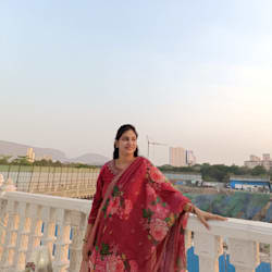 bhagyashri_cont
