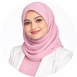 farzanadesigns7