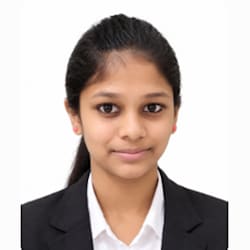 harshu_72
