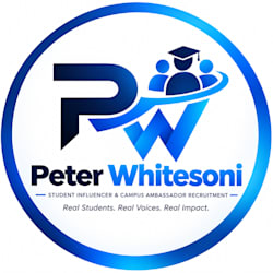 peterwhitson67