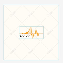 rodian2345