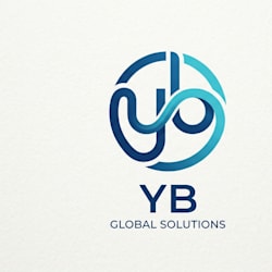 yunat_ben