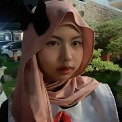 farishyatsabita