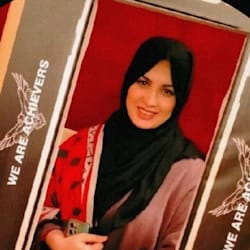 ziagulhussain57