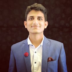 asadhameed_