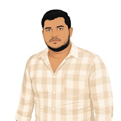 razinahmed1122
