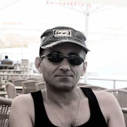 draganmartic