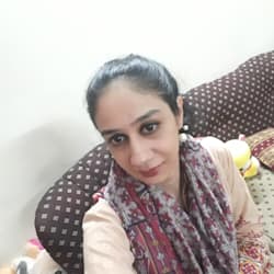 faizabhatti