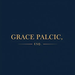 palcic_grace