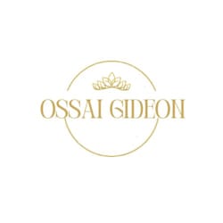 ossaigideon