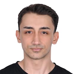 fatihakalan_