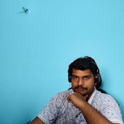 arpanpathak