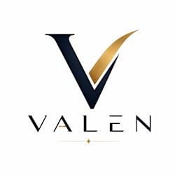 valenrep_
