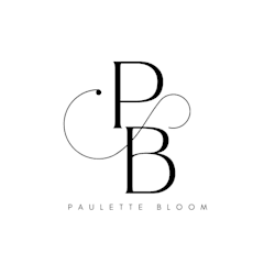 paulette_b