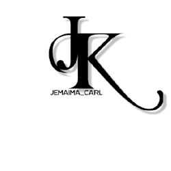 jemaima_carl
